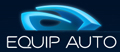 EQUIP AUTO 2024 - Международный салон вторичного рынка автомобилей и мобильности