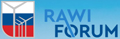 RAWI Forum 2024 - Международный Форум по ветроэнергетике