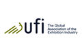 Второй сравнительный опрос отраслевых партнеров UFI