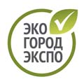 ЭкоГородЭкспо 2024 - 15-я международная выставка органической, натуральной и экологичной продукции