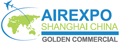 AIREXPO SHANGHAI 2024 – 8-я Шанхайская международная выставка аэрокосмической техники и оборудования