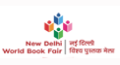 Книжная ярмарка в Нью-Дели работает до 18 февраля.