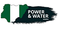 Power & Water Nigeria 2024 – международная выставка и конференция электроэнергетики, водных и коммунальных технологий