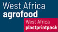 agrofood West Africa 2024 - 2-я международная агропродовольственная выставка Западной Африки