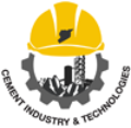 CITS 2024 – 6-я сирийская конференция и выставка технологий цементной промышленности