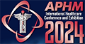 APHM 2024 – 30-я Международная конференция и выставка по здравоохранению