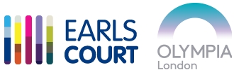 Earls Court and Olympia Venues