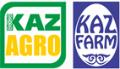 KazAgro/Kazfarm 2024 – 14-я Казахстанская Международная выставка сельского хозяйства и пищевой промышленности