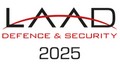 LAAD Defence & Security 2025 – 15-я Латиноамериканская выставка и конференция технологий обороны и безопасности