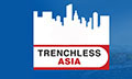 TRENCHLESS ASIA 2024 – 12-я международная конференция и выставка бестраншейных технологий