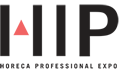 HIP 2024 – 8-я международная выставка гостинично-ресторанного бизнеса и кейтеринга
