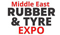 Middle East Rubber, PU Tech & Tyre Expo 2023 – международная выставка резино-пластиковой и полиуретановой промышленности