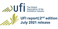 UFI опубликовала отчет об устойчивом развитии выставочной индустрии