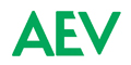 AEV обновила eGuide для выставочных площадок