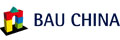 BAU China 2022 – 22-я Международная торговая выставка окон, дверей, кровельных материалов, занавесей, компонентов для строительства
