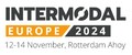 Intermodal Europe 2024 – 46-я международная выставка контейнерных и интермодальных перевозок
