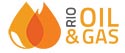 RIO OIL & GAS 2022 - 20-я международная выставка и конференция нефтегазовой отрасли.