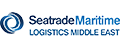 Seatrade Maritime Logistics Middle East - флагманское мероприятие Морской недели ОАЭ