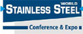 Stainless Steel World 2022 - 12-я Специализированная выставка по производству и обработке нержавеющих сталей