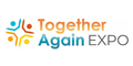Together Again Expo в Далласе переносится на январь