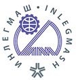 ИНЛЕГМАШ-2025 - 24-я  Международная выставка оборудования для текстильной и легкой промышленности 