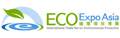 ECO EXPO ASIA 2023 - 17-я международная экологическая выставка 