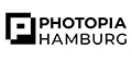 Гамбург удаляет выставку PHOTOPIA из своего портфолио