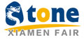 Xiamen Stone fair 2023 -  22-я Международная выставка камнеобрабатывающей промышленности и природного камня 