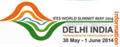 Саммит IFES 2014 об индийском выставочном рынке