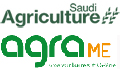 Российские сельскохозяйственные технологии для региона MENA