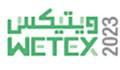 WETEX&DSS — это ежегодная возможность продемонстрировать уровень зрелости, достигнутый ОАЭ в водном, энергетическом и экологическом секторах.