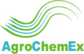 AgroChemEx & CIFE & AGROTECH 2022 – международная выставка агрохимии и защиты растений