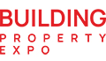 Building Property Expo 2024 - Международная выставка строительства, девелопмента и обустройства зданий