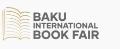 BOOK FAIR 2024 - 10-я Бакинская Международная Книжная Выставка