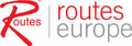 Routes Europe пройдет Польше во второй раз