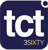 TCT 3Sixty 2023 – 25-я международная выставка 3D печати и разработки продукции для аэрокосмической отрасли