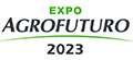 Expo Agrofuturo Digital 2024 – международная сельскохозяйственная выставка 
