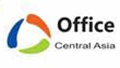 OFFICE Central Asia 2024 - 8-я Международная выставка офисных и школьных принадлежностей, канцелярских товаров и творчества