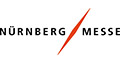 NürnbergMesse надеется, что 2022 год будет лучше