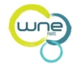 WNE-2025 – 6-я международная выставка атомной энергетики