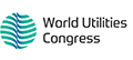 World Utilities Congress 2022 - Всемирный коммунальный конгресс