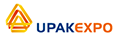 UPAKEXPO 2023 -  международная специализированная выставка: Переработка и упаковка