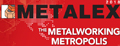 METALEX 2024 - 38-я Международная выставка и конференция по машиностроению, станкам и металлообрабатывающему оборудованию