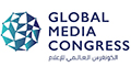 Российское кино представили на медиаконгрессе в Абу-Даби