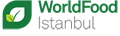 WorldFood Istanbul 2024 - 32-я международная выставка продуктов питания и напитков