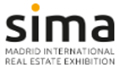 SIMA 2024 – 14-я мадридская выставка недвижимости