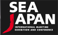Sea JAPAN 2024 - Международная выставка по судостроению, судоходству, деятельности портов и освоению океана