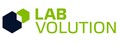 LABVOLUTION 2025 – 5-я международная выставка инновационного лабораторного оборудования и оптимизации рабочего процесса лабораторий (бывш. BIOTECHNICA )