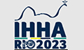 IHHA 2025 - 13-я Международная конференция Ассоциации тяжеловесного движения