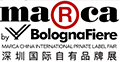 Marca China 2024 – 4-я международная выставка частных торговых марок